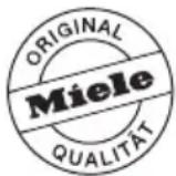 MIELE Complete C3 PowerLine Turbo - Welke stofcassettes en filters zijn de juiste? - 2