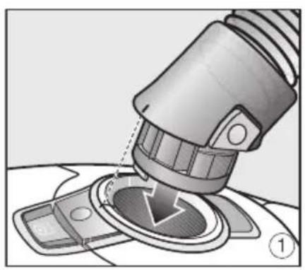 MIELE Complete C3 PowerLine Turbo - New Zealand - 1