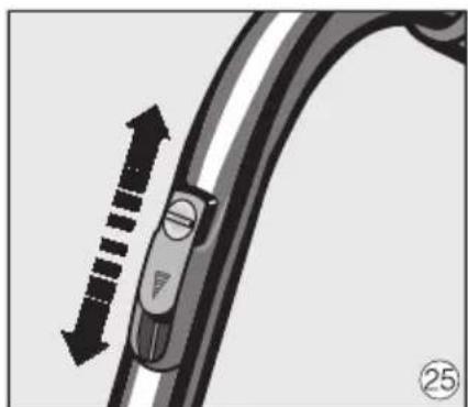 MIELE Complete C3 PowerLine Turbo - United Arab Emirates - 24