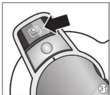 MIELE Complete C3 PowerLine Turbo - United Arab Emirates - 30