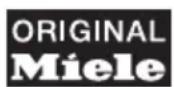 MIELE Complete C3 PowerLine Turbo - Quali sono i sacchetti e i filtri adatti - 1