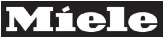 MIELE Complete C3 PowerLine Turbo - Elektrische borstels - 1