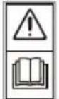EGO LM2001E - SAFETY INSTRUCTIONS - 3