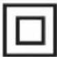 EGO LM2001E - SAFETY INSTRUCTIONS - 6
