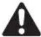 EGO LM2001E - SAFETY INSTRUCTIONS - 1