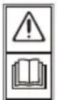 EGO LM2001E - CONSIGNES DE SÉCURITÉ - 3