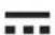 EGO LM2001E - SIKKERHEDSINSTRUKTIONER - 17
