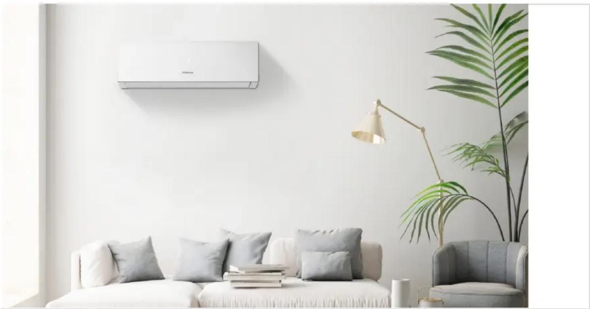 HISENSE HSA90R - 1