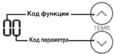 LG PQWRHQ0FDB - ВНИМАНИЕ! - 3