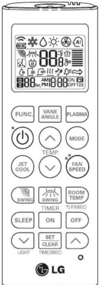 LG PQWRHQ0FDB - This Function is only available on some products. - 1
