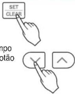 LG PQWRHQ0FDB - NOTA - 2