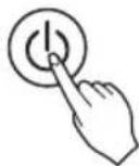 LG PQWRHQ0FDB - ATTENTION - 5