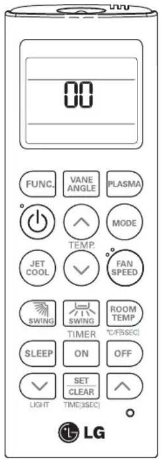 LG PQWRHQ0FDB - ATTENTION - 1