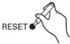 LG PQWRHQ0FDB - Installer Setting - Setting Address of Central Control - 3