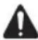 LG PQWRHQ0FDB - Precazione Di Sicurezza - 3