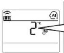 LG PQWRHQ0FDB - Modo funcionamiento automático - 2