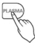 LG PQWRHQ0FDB - Purificazione con plasma (Opzionale) - 3