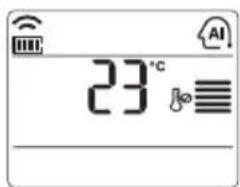 LG PQWRHQ0FDB - NOTA - 1
