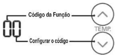 LG PQWRHQ0FDB - ATENÇÃO - 3