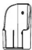 LG PQWRHQ0FDB - Accessory - 1