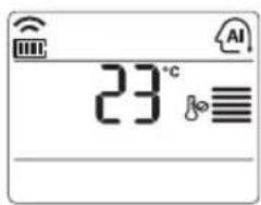 LG PQWRHQ0FDB - Çalıştırma Yöntemi - 1