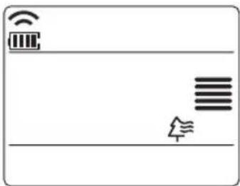 LG PQWRHQ0FDB - PLASMA Purification only - 1