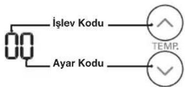 LG PQWRHQ0FDB - DİKKAT - 4