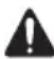 LG PQWRHQ0FDB - Consignes de sécurité - 2