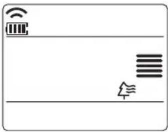 LG PQWRHQ0FDB - Sadece PLAZMA Aritma - 1