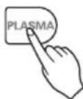 LG PQWRHQ0FDB - Plasma Purification(Optional) - 3