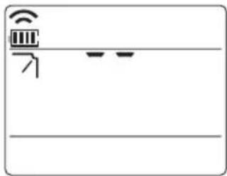 LG PQWRHQ0FDB - Individual vane angle control (Optional) - 4
