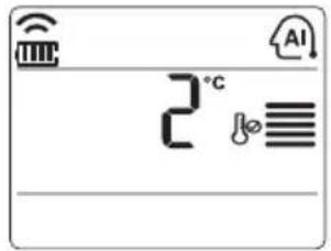 2°C AI