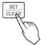 LG PQWRHQ0FDB - NOTE - 1