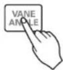 LG PQWRHQ0FDB - Individual vane angle control (Optional) - 3