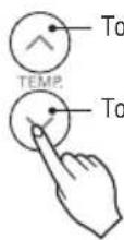 LG PQWRHQ0FDB - Heating Mode - 4