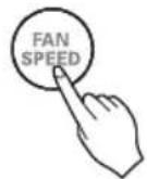 LG PQWRHQ0FDB - Fan Modu - 4