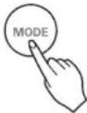 LG PQWRHQ0FDB - Heating Mode - 3