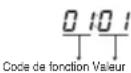 LG PQRCVSL0QW - ATTENTION - 2