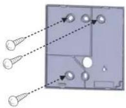LG PQRCVSL0QW - Instructions pour l'installation - 1