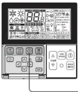 LG PQRCVSL0QW - ATTENTION - 1
