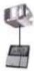 LG PQRCVSL0QW - Contrôle au moyen de la commande à distance lorsque l'unité intérieure du climatiseur et le produit de ventilation sont installés en même temps. - 4