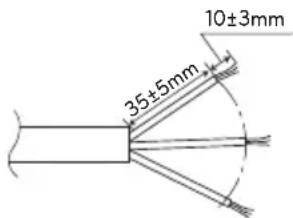 LG PQRCVCL0QW - ATTENTION - 1