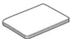 LG PQRCVCL0QW - Accessoires - 3
