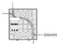 LG PQRCUSA0 - Instructions d'installation - 3