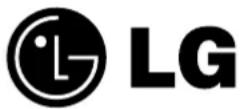 LG PQRCUSA0 - Fonction affichage du code d'erreur - 5