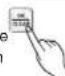 LG PQRCUSA0 - Fonction secondaire : Humidificateur - 3