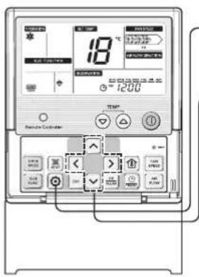 18℃ Temperature Control Temperature Control buttons Temperature Control buttons Control buttons Control buttons Control buttons Control buttons Control buttons Control buttons Control buttons Control buttons Control buttons Control buttons Control buttons Control buttons Control buttons Control buttons Control buttons Control buttons Control buttons Control buttons Control buttons Control buttons Control buttons Control buttons Control buttons Control buttons Control buttons Control buttons Control buttons Control buttons Control buttons Control buttons Control buttons Control buttons Control buttons