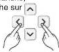 LG PQRCUSA0 - Programmation : Vacances - 6