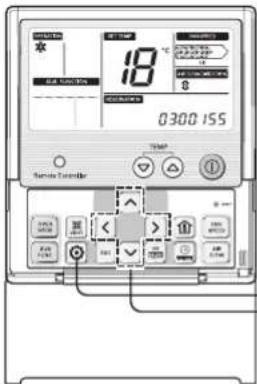 0300 155 Temperature 08 18 °C Control Panel 0.000 0.000 0.000 0.000 0.000 0.000 0.000 0.000 0.000 Control Panel 0.000 0.000 0.000 0.000 0.000 0.000 Control Panel 0.000 0.000 0.000 Control Panel 0.000 0.000 0.000 Control Panel 0.000 0.000 0.000 Control Panel 0.000 0.000 0.000 Control Panel Control Panel Control Panel Control Panel Control Panel Control Panel Control Panel Control Panel Control Panel Control Panel Control Panel Control Panel Control Panel Control Panel Control Panel Control Panel Control Panel Control Panel Control Panel Control Panel Control Panel Control Panel Control Panel Control Panel Control Panel Control Panel Control Panel Control Panel Control Panel Control Panel Control Panel Control Panel Control Panel Control Panel