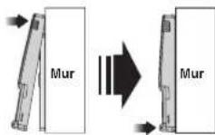 LG PQRCUSA0 - Instructions d'installation - 5